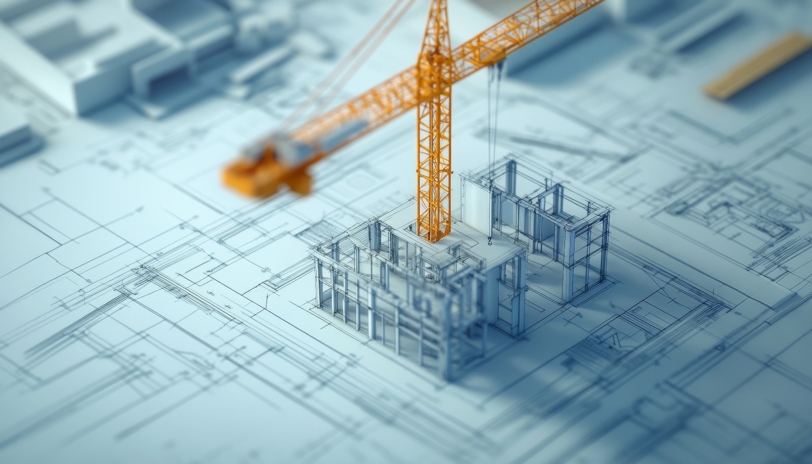 Civil Engineering