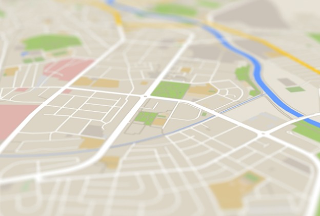 Urban Planning